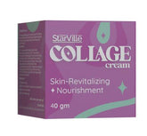 STARVILLE COLLAGE CREAM 40g
